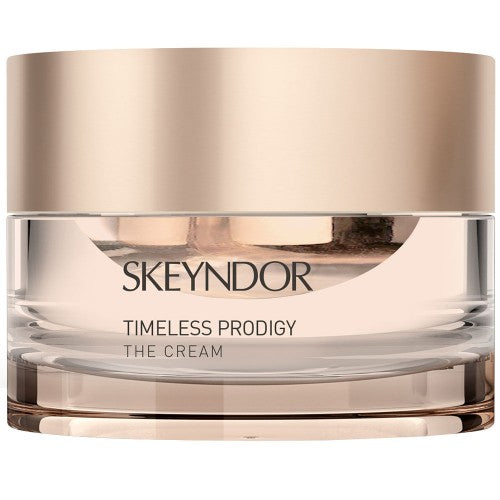 Skeyndor Timeless Prodigy The Cream