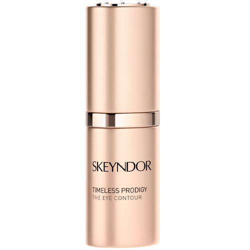 Skeyndor Timeless Prodigy The Eye Contour