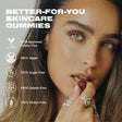 Load image into Gallery viewer, Imarais Beauty Clarity Skincare Supplement
