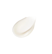 Load image into Gallery viewer, L&#39;anza Healing Curls Butter Shampoo
