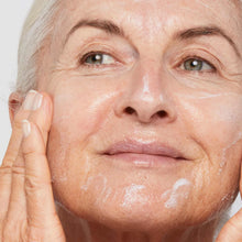 Load image into Gallery viewer, Dermalogica Super Rich Repair

