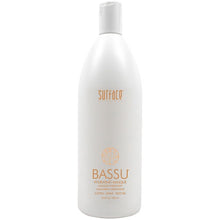 Load image into Gallery viewer, Surface Bassu Hydrating Masque
