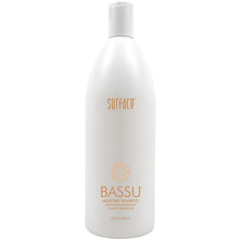 Load image into Gallery viewer, Surface Bassu Moisture Shampoo
