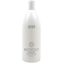 Load image into Gallery viewer, Surface Blowout Conditioner
