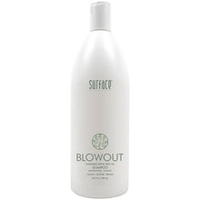 Load image into Gallery viewer, Surface Blowout Shampoo

