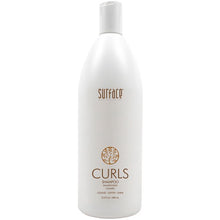 Load image into Gallery viewer, Surface Curls Shampoo
