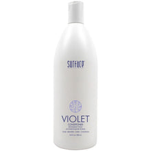 Load image into Gallery viewer, Surface Violet Conditioner
