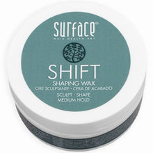 Load image into Gallery viewer, Surface Shift Shaping Wax
