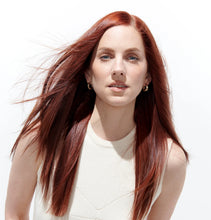 Load image into Gallery viewer, L&#39;anza Healing ColorCare Preserving Shampoo - 950ml
