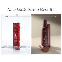 Load image into Gallery viewer, L&#39;anza Healing ColorCare Trauma Treatment
