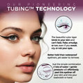 Load image into Gallery viewer, Blinc Liquid Eyeliner - Jet Black Matte
