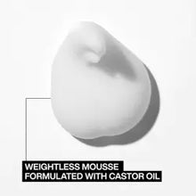 Load image into Gallery viewer, Redken Style Full Frame Volume Mousse
