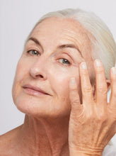 Load image into Gallery viewer, Dermalogica MultiVitamin Power Firm Eye Cream
