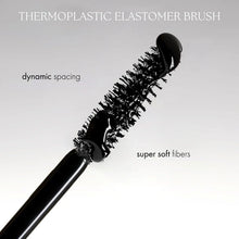 Load image into Gallery viewer, Blinc UltraVolume Tubing Mascara Black
