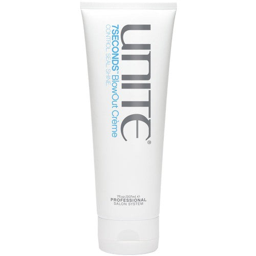 Unite 7SECONDS Blowout Creme