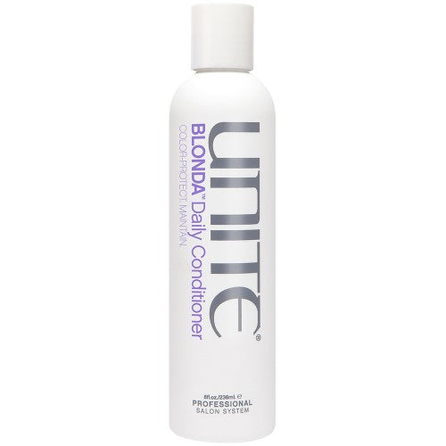Unite BLONDA Conditioner