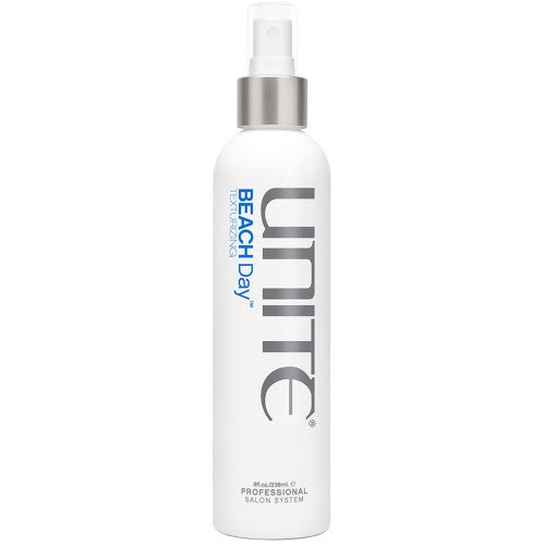 Unite Beach Day Texture Spray