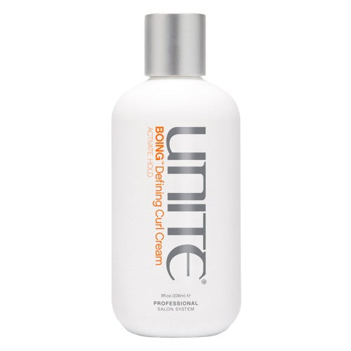 Unite Boing Defining Curl Cream