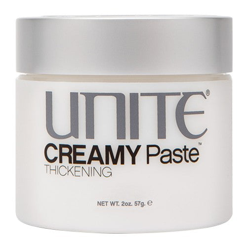 Unite Creamy Styling Paste 