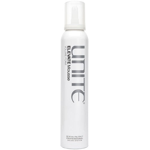 Unite Elevate Mousse