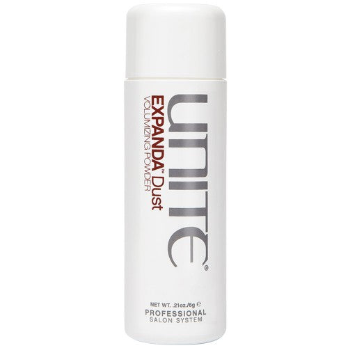 Unite Expanda Dust Volumizing Powder