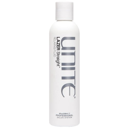 Unite Lazer Straight Relaxing Fluid