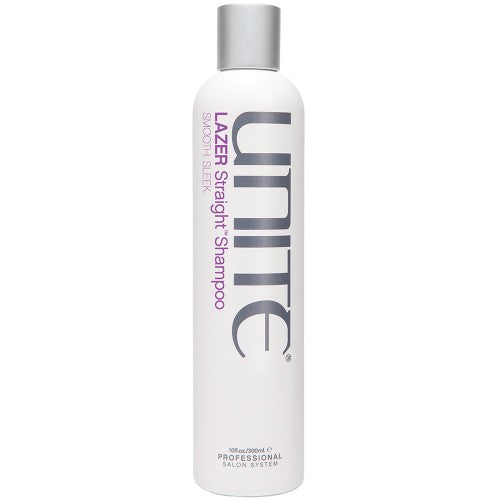 Unite Lazer Straight Shampoo