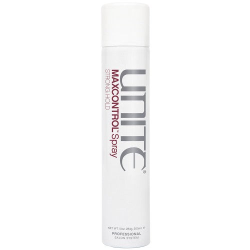 Unite Max Control Strong Spray