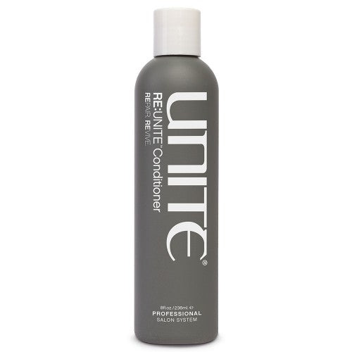 Unite RE:UNITE Conditioner