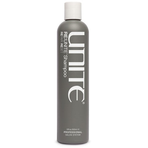 Unite RE:UNITE Shampoo