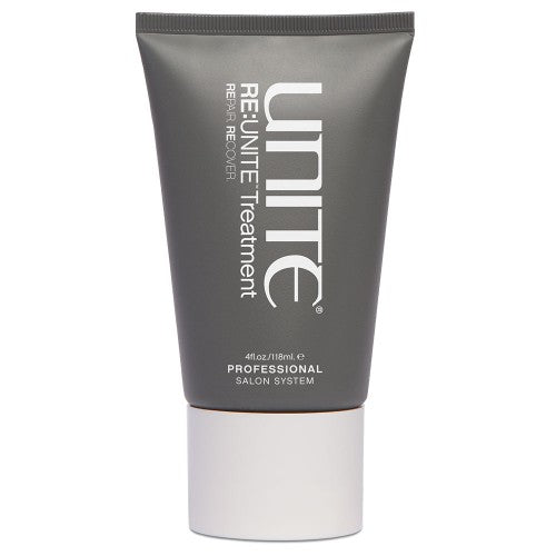 Unite RE:UNITE Treatment