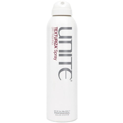 Unite Texturiza Dry Finishing Spray