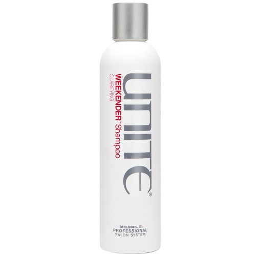 Unite Weekender Shampoo