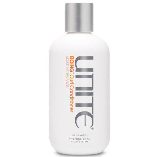 Unite Boing Curl Conditioner
