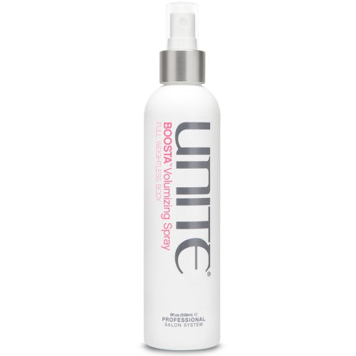 Unite Boosta Volumizing Spray