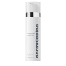 Load image into Gallery viewer, Dermalogica PowerBright Moisturizer
