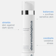 Load image into Gallery viewer, Dermalogica PowerBright Moisturizer
