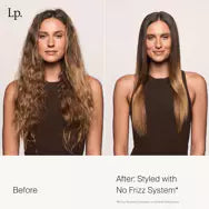 Load image into Gallery viewer, No Frizz ®  Smooth Styling Cream
