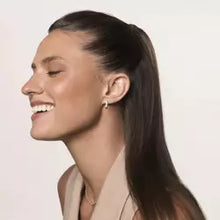 Load image into Gallery viewer, Living Proof No Frizz Smooth Styling Cream
