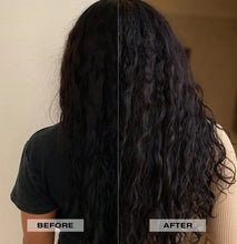 Load image into Gallery viewer, L&#39;anza Healing Volume Zero Weight Gel
