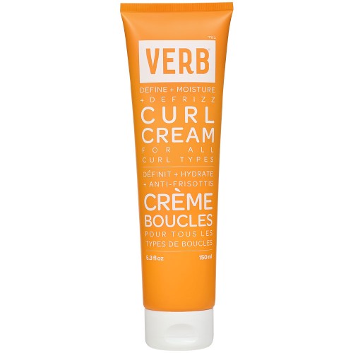 Verb Curl Cream