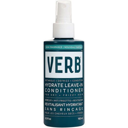 Verb Hydrate Leave-In Conditioner