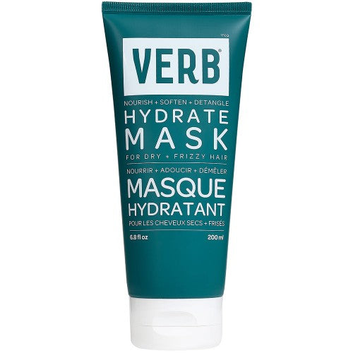 Verb Hydrate Mask