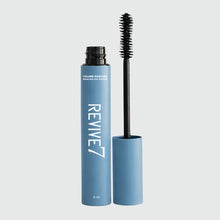 Load image into Gallery viewer, Revive7 Volume Mascara
