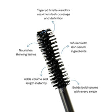 Load image into Gallery viewer, Revive7 Volume Mascara
