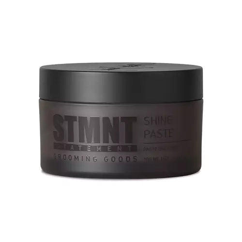 STMNT Shine Paste