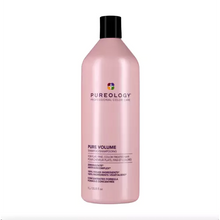 Load image into Gallery viewer, Pureology Pure Volume Shampoo
