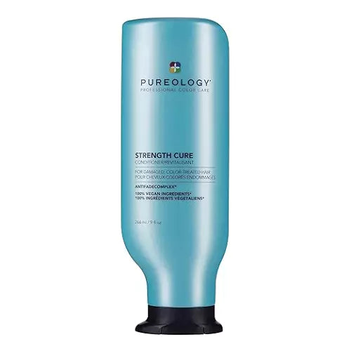 Pureology Strength Cure Conditioner