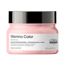 Load image into Gallery viewer, L&#39;Oreal Professional Vitamino Color Mask
