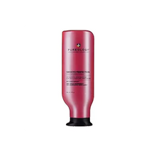 Load image into Gallery viewer, Pureology Smooth Perfection Conditioner

